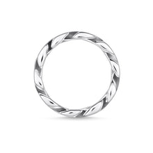 Load image into Gallery viewer, Thomas Sabo Ring Links