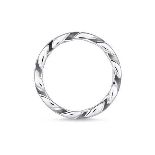Thomas Sabo Ring Links
