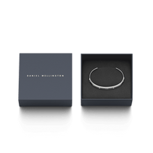 Load image into Gallery viewer, Daniel Wellington Classic Lumine Bracelet Silver