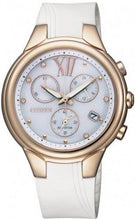 Load image into Gallery viewer, FB1313-03A