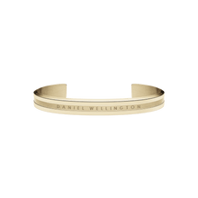 Load image into Gallery viewer, Daniel Wellington Elan Bracelet Gold