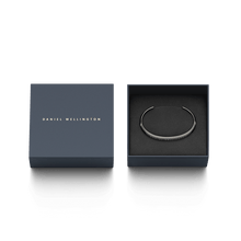 Load image into Gallery viewer, Daniel Wellington Classic Bracelet Graphite