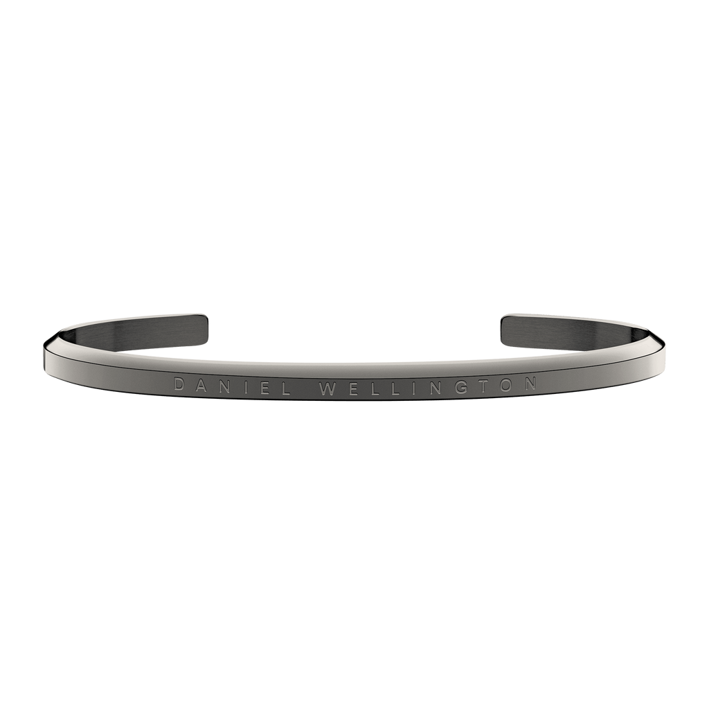 Daniel Wellington Classic Bracelet Graphite