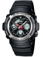 Load image into Gallery viewer, AW590-1A