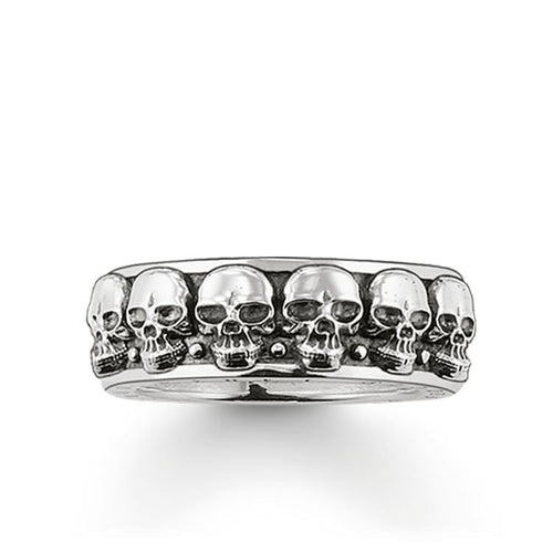 Thomas Sabo Ring