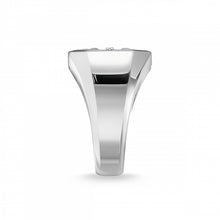 Load image into Gallery viewer, Thomas Sabo Ring Compass Gold