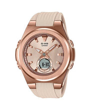 Load image into Gallery viewer, MSGC150G-4A