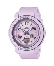 Load image into Gallery viewer, BGA290BD-6A