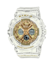 Load image into Gallery viewer, BA130CVG-7A