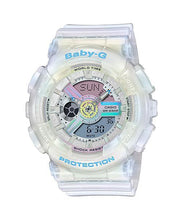 Load image into Gallery viewer, BA110PL-7A2