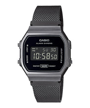 Load image into Gallery viewer, A168WEMB-1B