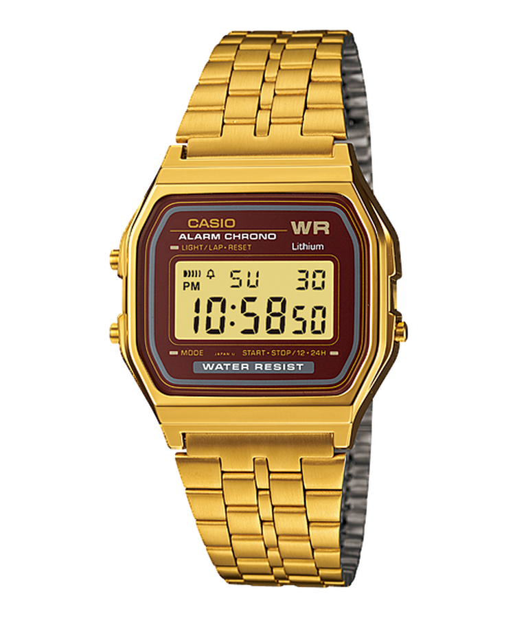 A159WGEA-5DF