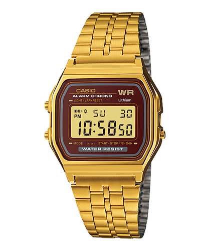 A159WGEA-5DF