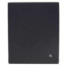 Load image into Gallery viewer, Wolf Roadster 4 Piece Winder Black