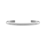 Daniel Wellington Classic Lumine Bracelet Silver