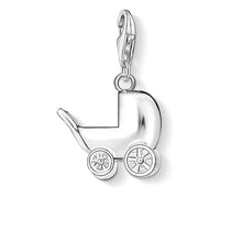 Load image into Gallery viewer, Charm Pendant Stroller