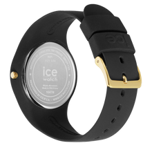 Load image into Gallery viewer, ICE cosmos Blue infinity