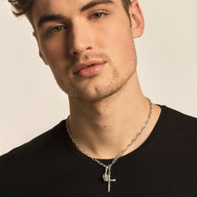 Load image into Gallery viewer, Charm Pendant Skull