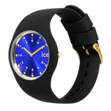 Load image into Gallery viewer, ICE cosmos Blue infinity