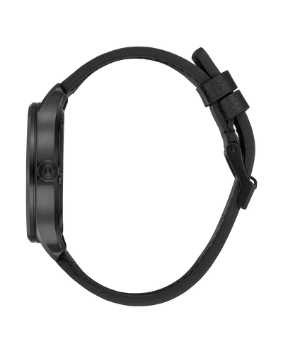 Patrol Leather : A1243-2998