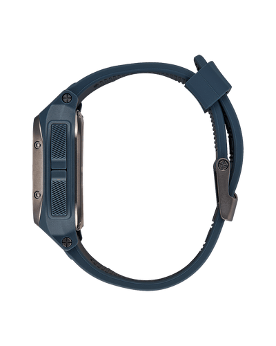 Regulus Expedition : A1324-307