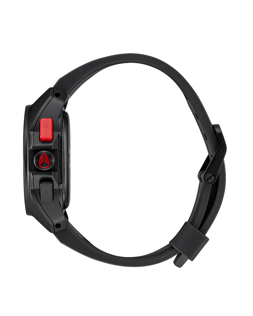 Ripley : A1267-008