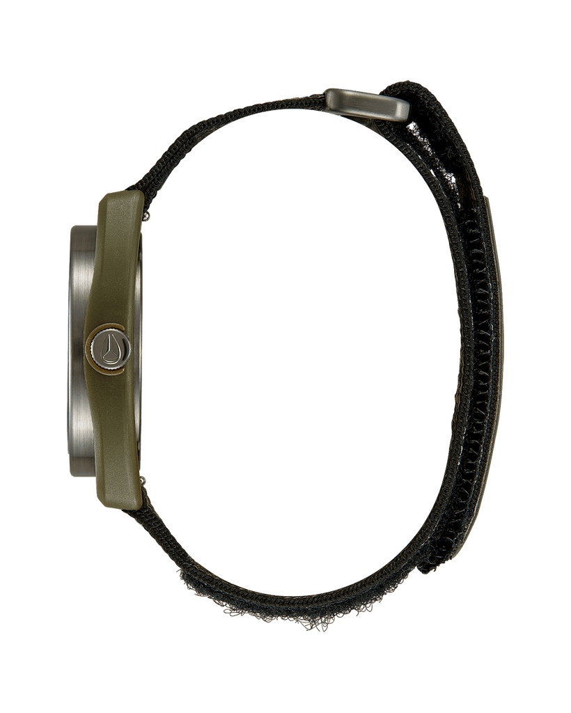 Light-Wave : A1322-1085