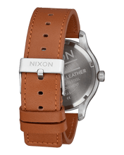 Load image into Gallery viewer, Patrol Leather : A1243-2186