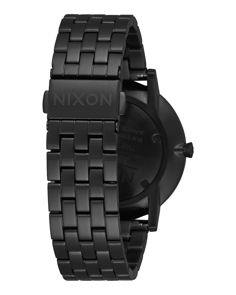 Porter : A1057-1031