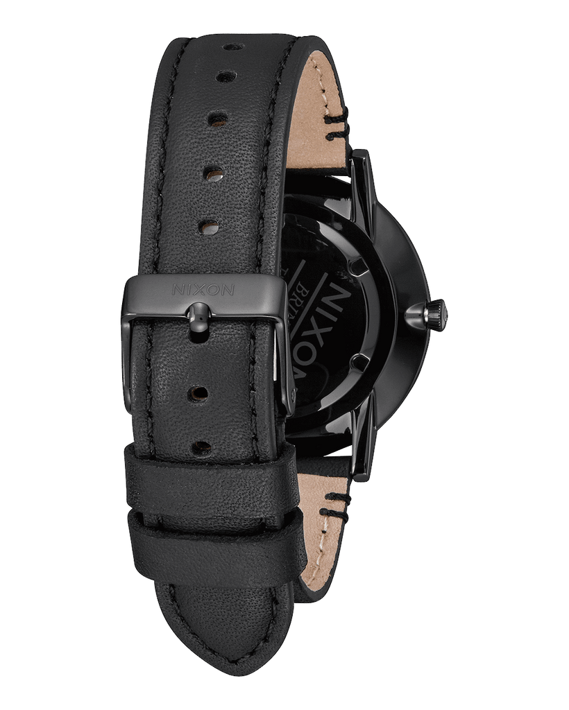 Porter Leather : A1058-1031