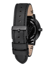Load image into Gallery viewer, Porter Leather : A1058-1031