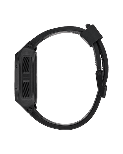 Regulus Expedition : A1324-001