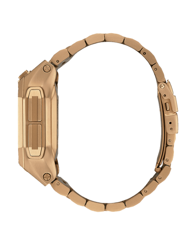 Regulus SS : A1268-502