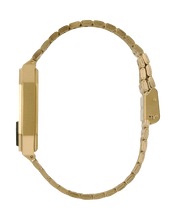 Load image into Gallery viewer, Re-Run : A158-502