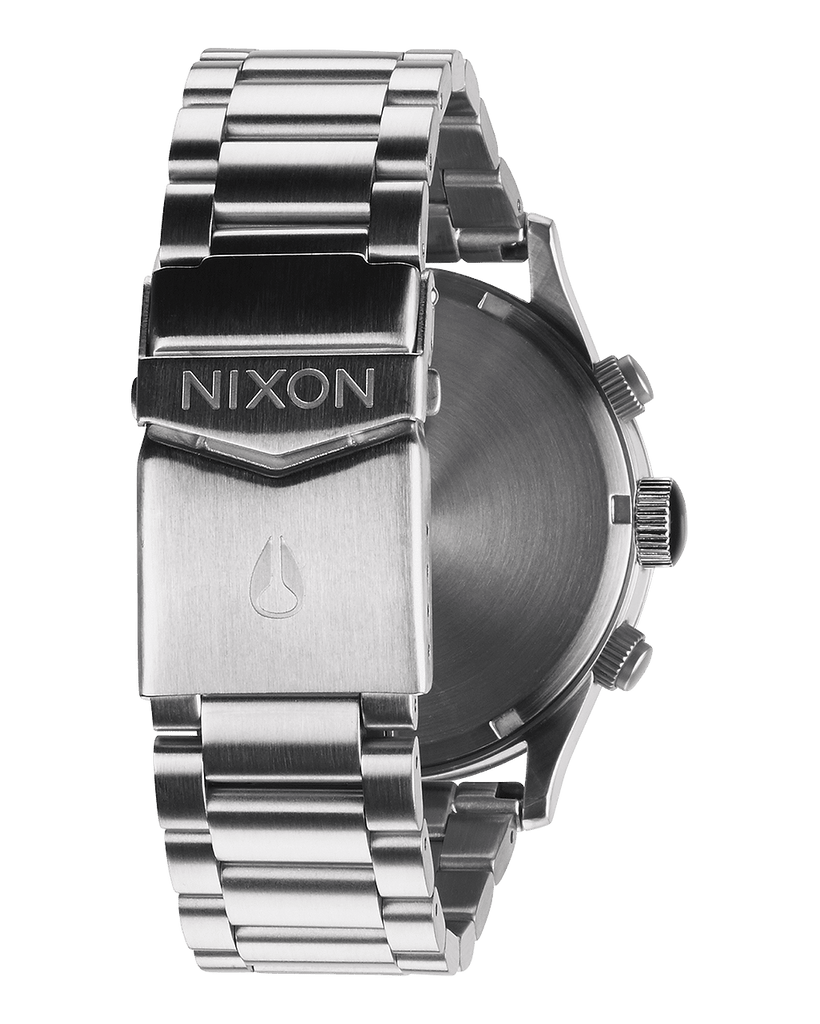 Sentry Chrono : A386-000