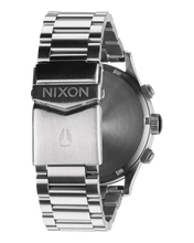 Load image into Gallery viewer, Sentry Chrono : A386-000