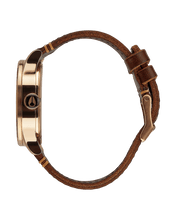 Load image into Gallery viewer, Sentry Leather : A105-2001