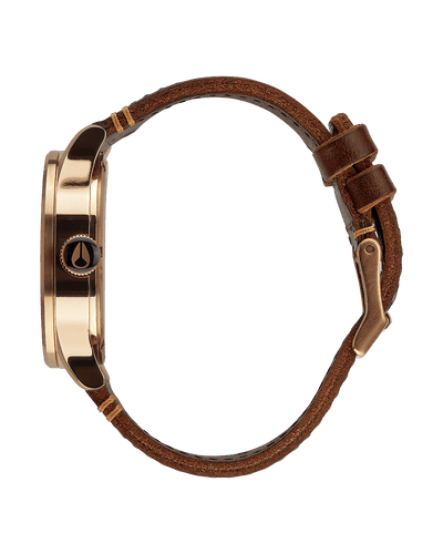 Sentry Leather : A105-2001