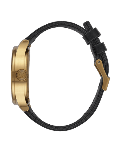 Sentry Leather : A105-513