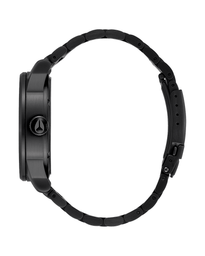 Sentry SS : A356-1147