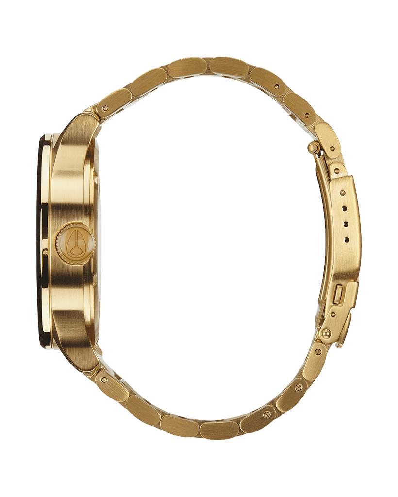 Sentry SS : A356-510