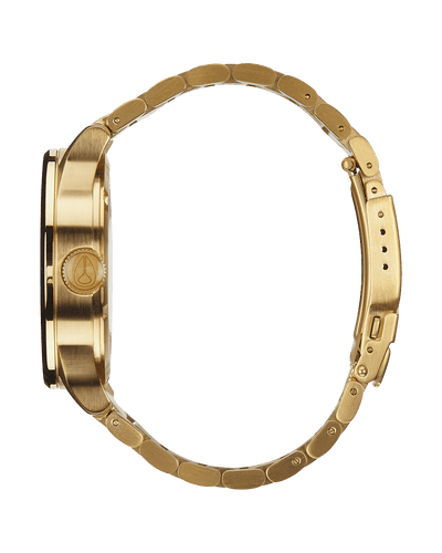 Sentry SS : A356-510