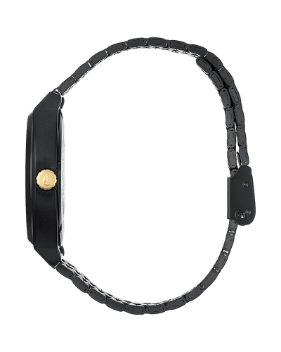 Time Teller : A045-1041