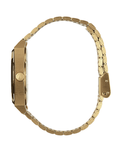 Time Teller : A045-1919