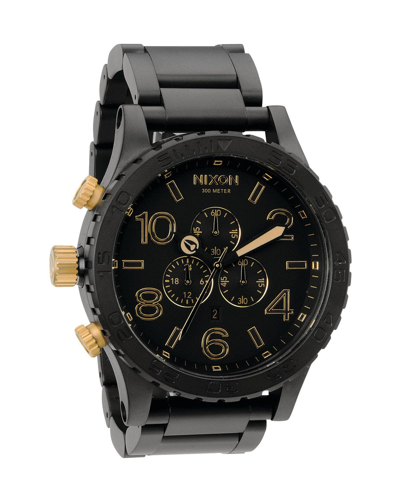 51-30 Chrono : A083-1041