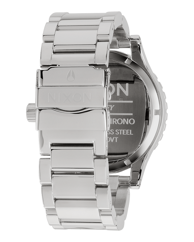 51-30 Chrono : A083-488