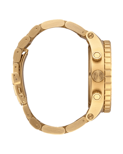 51-30 Chrono : A083-502