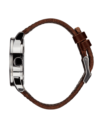 Sentry Leather : A105-1524