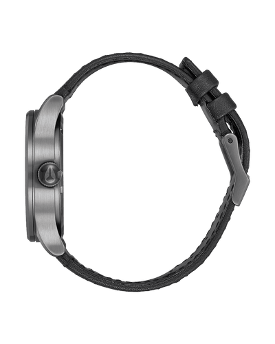 Sentry Leather : A105-1531