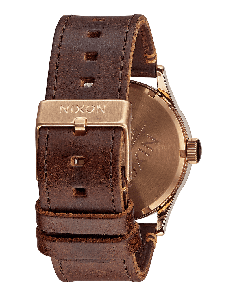 Sentry Leather : A105-2001
